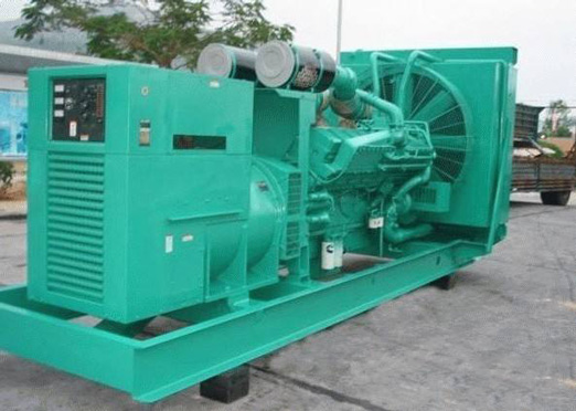安州75kw康明斯柴油发电机组图片 安州75kw康明斯柴油发电机组图片