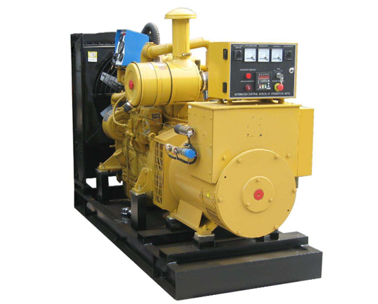 安州发电机出租 安州发电机出租