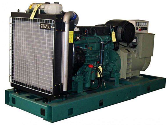 安州柴油发电机 安州柴油发电机