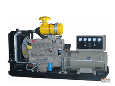 安州有关风力发电机组反飓风损坏办法 安州有关风力发电机组反飓风损坏办法